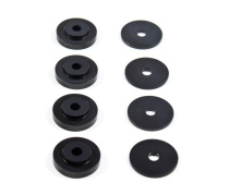 MPS / Mazdaspeed 3 2010+ Bussningar Växellänkage Torque Solution